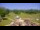 Webcam in Middlefield, Connecticut, 21.4 mi away