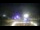 Webcam in Middlefield, Connecticut, 28.8 km entfernt
