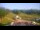 Webcam in Middlefield, Connecticut, 9.9 mi away