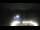 Webcam in Middlefield, Connecticut, 73.9 mi away