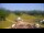 Webcam in Middlefield, Connecticut, 55.1 mi away