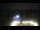 Webcam in Middlefield, Connecticut, 154.3 km