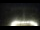 Webcam in Middlefield, Connecticut, 29.7 km