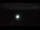 Webcam in Middlefield, Connecticut, 154.9 km