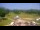 Webcam in Middlefield, Connecticut, 73.9 km entfernt