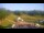 Webcam in Middlefield, Connecticut, 191.5 km entfernt