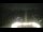 Webcam in Middlefield, Connecticut, 37.8 km entfernt