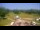 Webcam in Middlefield, Connecticut, 10.1 mi away