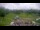 Webcam in Middlefield, Connecticut, 78.2 km