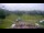 Webcam in Middlefield, Connecticut, 42.6 km