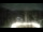 Webcam in Middlefield, Connecticut, 154.9 km