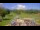 Webcam in Middlefield, Connecticut, 48.5 km
