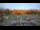 Webcam in Middlefield, Connecticut, 41.4 mi away