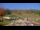 Webcam in Middlefield, Connecticut, 191.5 km entfernt