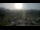 Webcam in Middlefield, Connecticut, 191.5 km