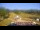 Webcam in Middlefield, Connecticut, 11.1 mi away