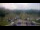 Webcam in Middlefield, Connecticut, 142.7 km