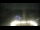 Webcam in Middlefield, Connecticut, 26.3 km