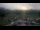 Webcam in Middlefield, Connecticut, 44.5 km