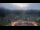 Webcam in Middlefield, Connecticut, 9.9 km