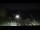 Webcam in Middlefield, Connecticut, 47.1 km entfernt