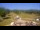 Webcam in Middlefield, Connecticut, 28.8 km entfernt