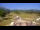 Webcam in Middlefield, Connecticut, 56.8 km entfernt