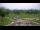 Webcam in Middlefield, Connecticut, 10.1 mi away