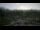 Webcam in Middlefield, Connecticut, 35.4 mi away