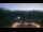 Webcam in Middlefield, Connecticut, 15.2 mi away