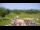 Webcam in Middlefield, Connecticut, 42.6 km entfernt