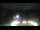 Webcam in Middlefield, Connecticut, 30.4 km entfernt