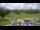 Webcam in Middlefield, Connecticut, 53.8 km
