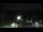 Webcam in Middlefield, Connecticut, 47.1 km