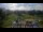 Webcam in Middlefield, Connecticut, 56.4 km