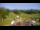 Webcam in Middlefield, Connecticut, 48.5 km
