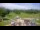 Webcam in Middlefield, Connecticut, 57.5 km