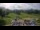 Webcam in Middlefield, Connecticut, 10.4 km entfernt