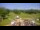 Webcam in Middlefield, Connecticut, 153 km entfernt