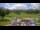 Webcam in Middlefield, Connecticut, 53.8 km entfernt