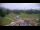 Webcam in Middlefield, Connecticut, 20.1 mi away
