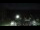 Webcam in Middlefield, Connecticut, 11.7 mi away