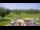 Webcam in Middlefield, Connecticut, 21.4 mi away