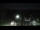 Webcam in Middlefield, Connecticut, 42.6 km