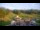 Webcam in Middlefield, Connecticut, 53.8 km