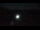 Webcam in Middlefield, Connecticut, 73.3 km