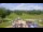 Webcam in Middlefield, Connecticut, 154.3 km