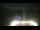 Webcam in Middlefield, Connecticut, 78.2 km