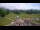 Webcam in Middlefield, Connecticut, 91.8 km