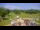 Webcam in Middlefield, Connecticut, 47 km